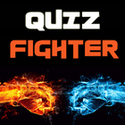 ikon Quiz Fighter