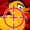 Circus Duck Shooting Blast APK