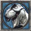 Dino Hunter: Jurassic Shooter APK
