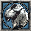 恐龍獵人：侏羅紀射手 APK