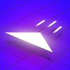Galaxy Spaceship Alien Shooter APK