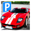 Car Parking Simulator xTreme APK