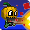 Retro Arcade DASH! APK