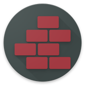 WallPaste  icon