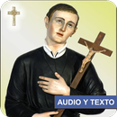 Oración a San Gerardo Mayela (madres en cinta) APK