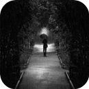 Lloviendo Fondo Animado APK