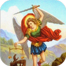 San Miguel Arcangel Imagenes APK