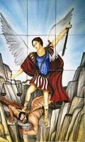 San Miguel Arcangel Imagenes স্ক্রিনশট 1