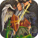 San Miguel Arcangel Protector APK