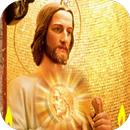 San Judas Tadeo Fondo De Pantalla GIF APK