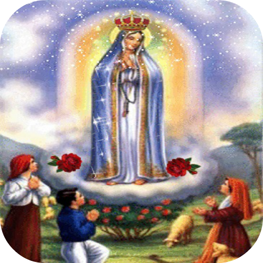 Virgen De Fatima Fondo Animado APK for Android – Download Virgen De Fatima Fondo Animado APK Latest Version from Virgen De Fatima Fondo Animado APK for Android – Download Virgen De Fatima Fondo Animado APK Latest Version from