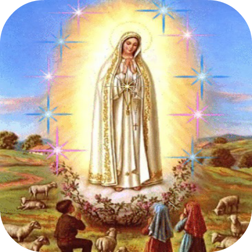 Virgen De Fatima Fondo De Pantalla gif APK  for Android – Download Virgen  De Fatima Fondo De Pantalla gif APK Latest Version from 