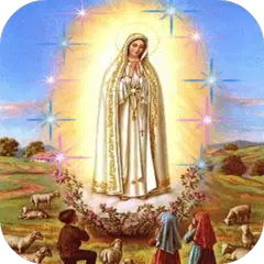 Virgen De Fatima Fondo De Pantalla gif APK per Android – Scarica l'ultima Versione di Virgen De Fatima Fondo De Pantalla gif APK da Virgen De Fatima Fondo De Pantalla gif APK per Android – Scarica l'ultima Versione di Virgen De Fatima Fondo De Pantalla gif APK da