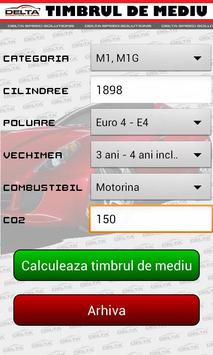 Calcul Timbru De Mediu 2013 For Android Apk Download