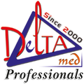 Delta Med Professionals