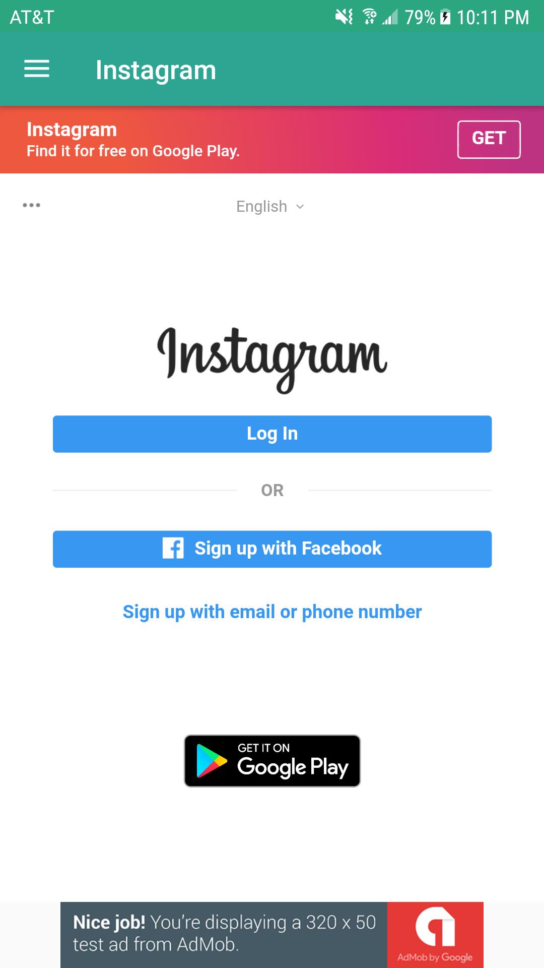 Social View For Android Apk Download