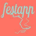 Festapp