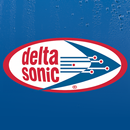 Delta Sonic aplikacja