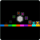APK COLOR SWAP