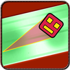 Dash Escape APK