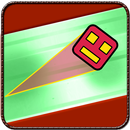 APK Dash Escape