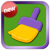 Master Cache Cleaner APK