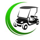 Buggy Service ikona