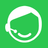 CSmile APK