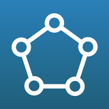 El Camino icon