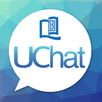 HKBU UChat APK