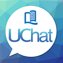 HKBU UChat APK