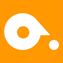 inTeam™ APK