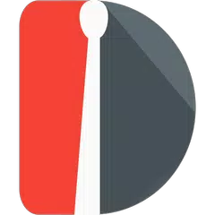 Drumate Basic - Drum Rudiments APK 下載