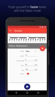 Drumate Basic - Drum Rudiments syot layar 3