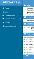 DELTAPLAN gönderen