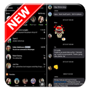 fb black lite aplikacja