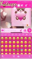 Wa Pink Cantik screenshot 1