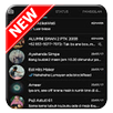 Wa transparan Black APK