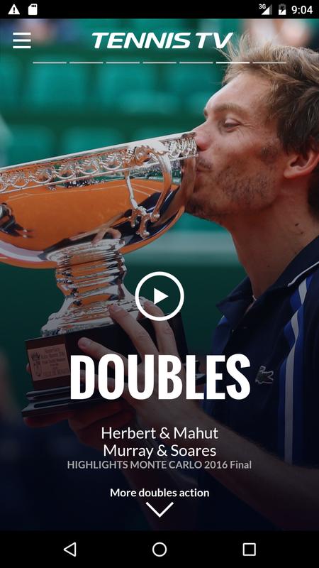 Tennis Tv Live Tennis Tv Live