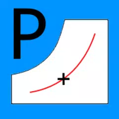 Psychrometric Calc APK download