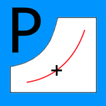 Psychrometric Calc