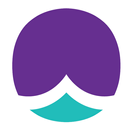 Yogipass APK