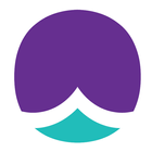 Yogipass icon