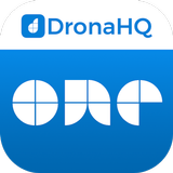 DronaHQ One icône