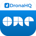 DronaHQ One icon