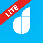 Drona Lite biểu tượng