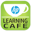 Learning Café