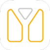 SAYFR APK