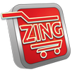 CD-Zing APK