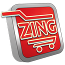 CD-Zing APK
